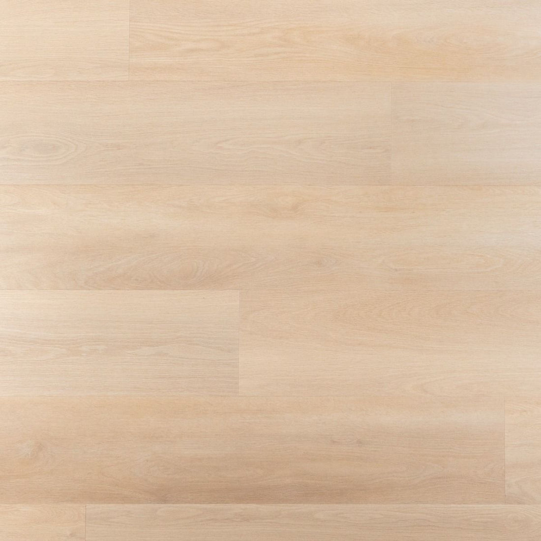 Douwes Dekker Tarte Tatin - Riante Plank - Plak PVC - Ambitieus - 10506 - Solza-it.staging.clonabledemo.net