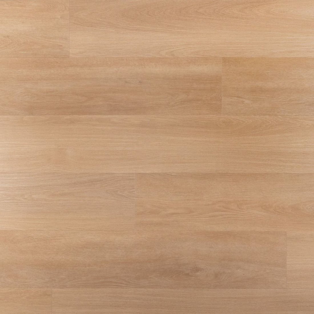 Douwes Dekker Tompouce - Riante Plank - Plak PVC - Ambitieus - 10504 - Solza-it.staging.clonabledemo.net