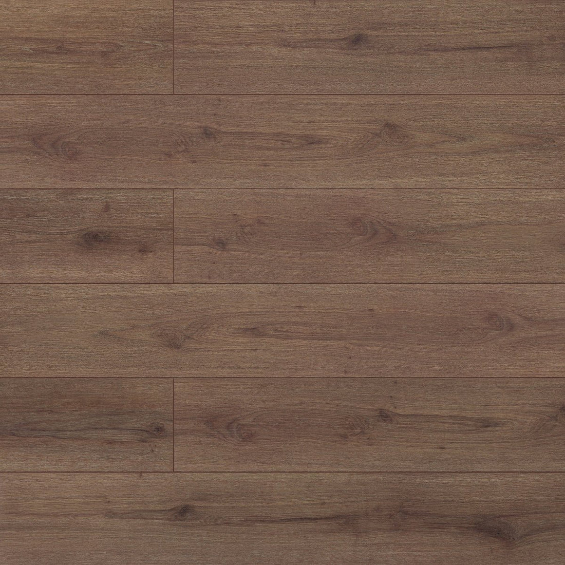 Floer Dresden Deep Brown Oak Hybrid Laminate Cities FLR - 1428 - Solza.it