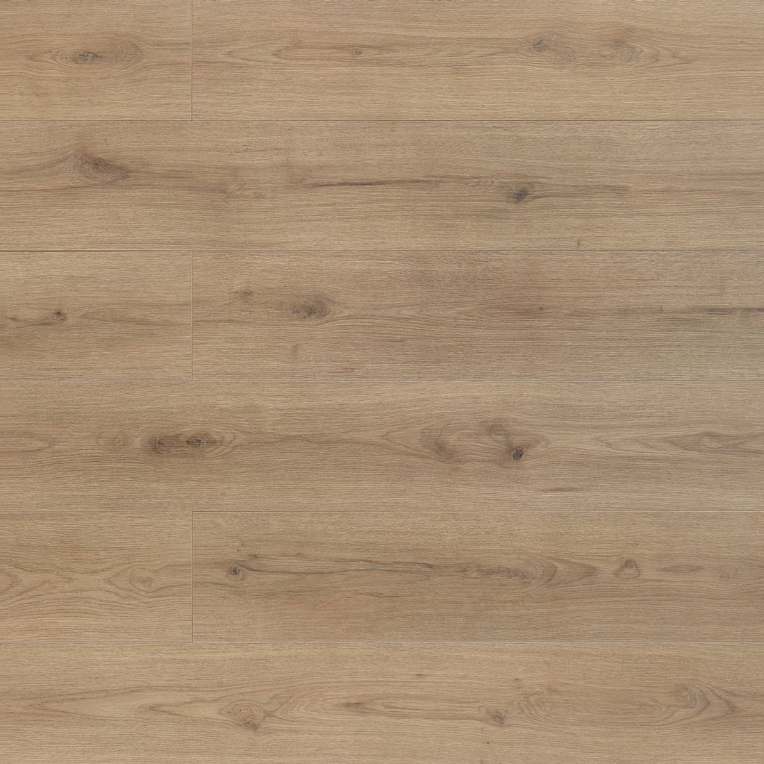 Floer Gent Grigio-beige Rovere Ibrido Città FLR - 1425 - Solza.it