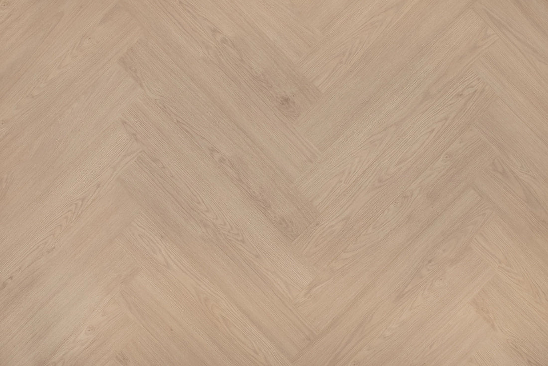 Floer Humphrey Hazel Brown Laminato ibrido Whalebone FLR - 1616 - Solza-it.staging.clonabledemo.net