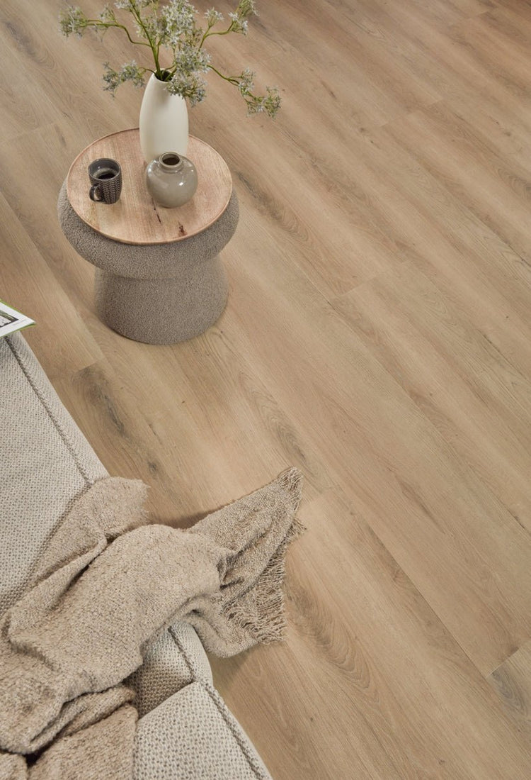 Floer Country Oak Country House Lastra in PVC FLR - 3230 - Solza.it