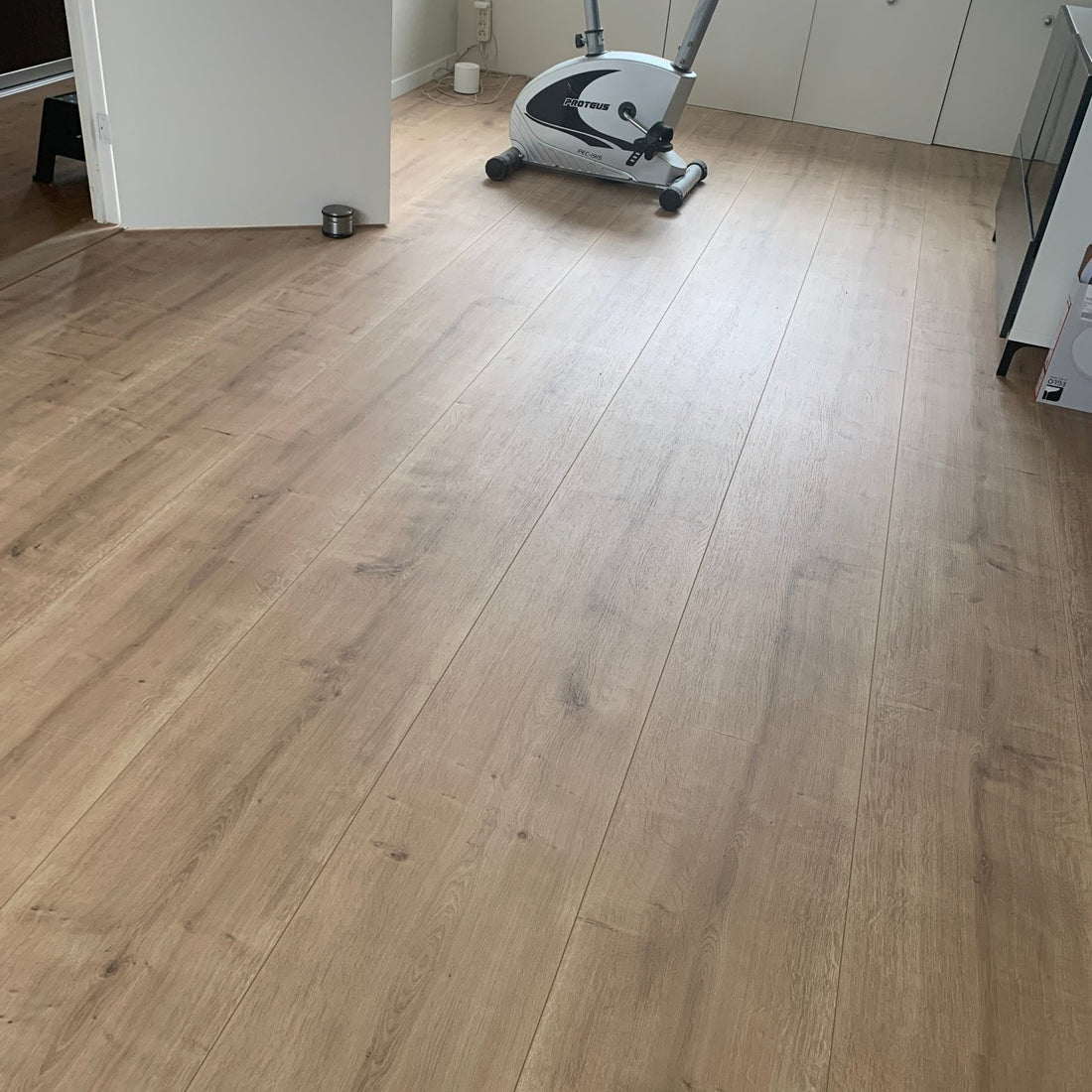 Floer Landhuis Laminato Rovere non trattato FLR - 1029 - Laminato extra largo - Solza-it.staging.clonabledemo.net