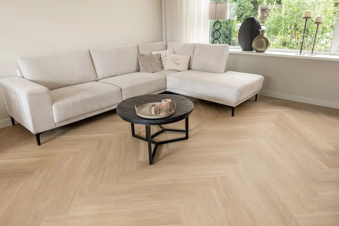 Floer Noordkaper Natuur FLR - 3525 - Tavola di balena in PVC - MEGAMAT - Solza-it.staging.clonabledemo.net