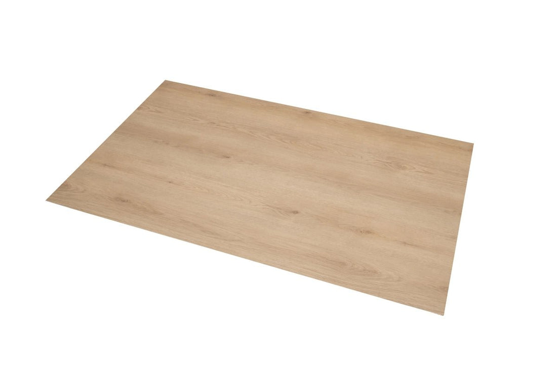 Floer Lastra per scale in rovere marrone - XXL - 154x100cm - R10 - MEGAMAT - FLR - 3526 - SLAB - Solza-it.staging.clonabledemo.net