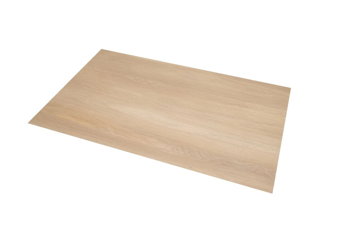 Lastra per scale Floer in rovere naturale - XXL - 154x100cm - R10 - MEGAMAT - FLR - 3525 - SLAB - Solza-it.staging.clonabledemo.net