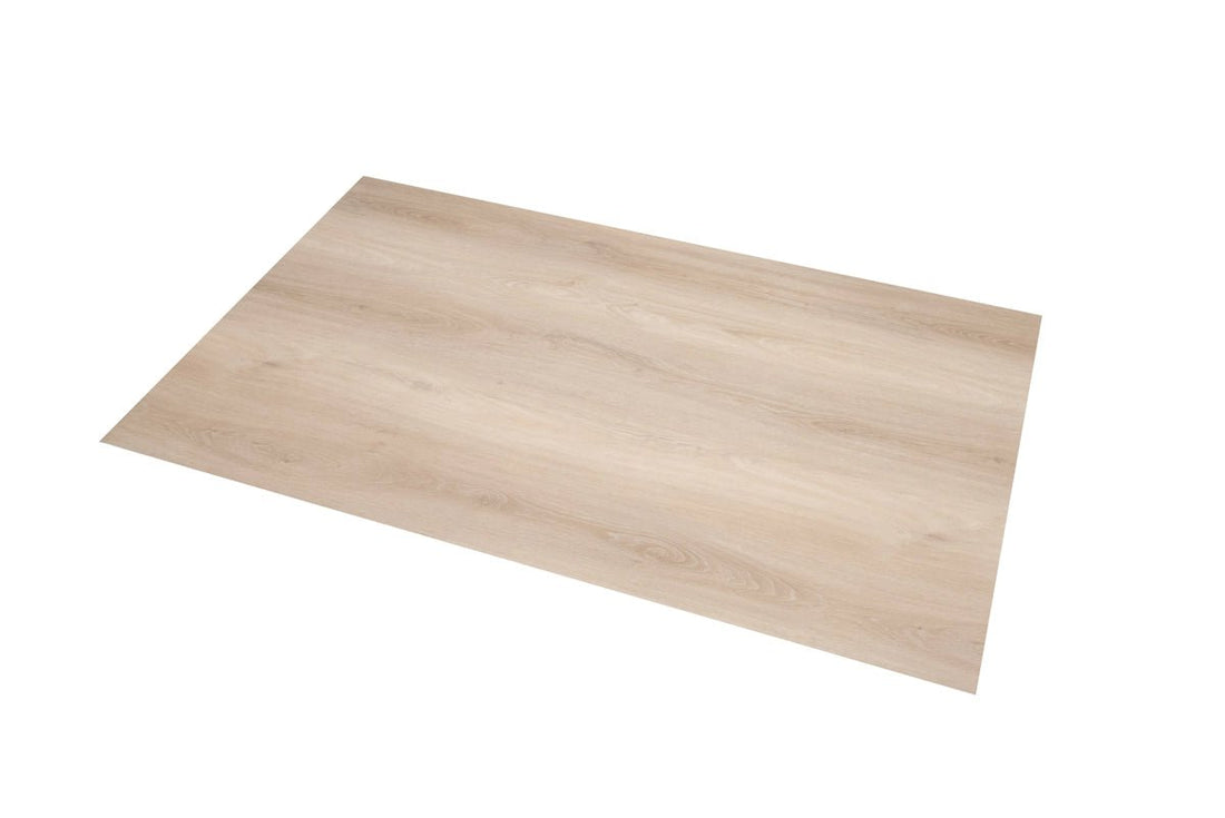 Lastra per scale Floer in rovere non trattato - XXL - 154x100cm - R10 - MEGAMAT - FLR - 3528 - SLAB - Solza-it.staging.clonabledemo.net