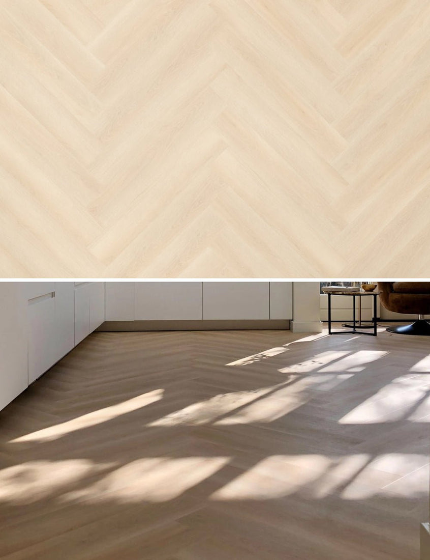 Floer Balena Click PVC Baleen Beige FLR - 3910 - MEGAMAT - Solza-it.staging.clonabledemo.net
