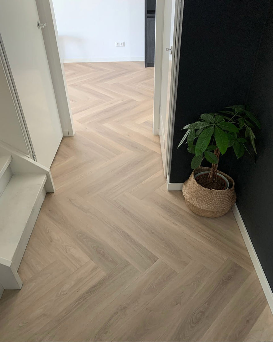 Floer Balena Click PVC Orca non trattato FLR - 3914 - MEGAMAT - Solza-it.staging.clonabledemo.net