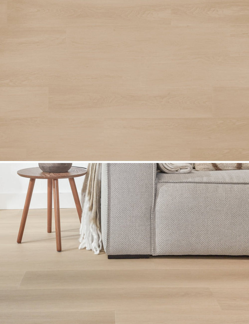 Floer Zadar Sand Nature Click PVC FLR - 3732 MEGAMAT - Solza-it.staging.clonabledemo.net