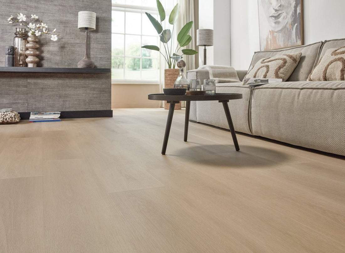 Floer Zadar Sand Nature Click PVC FLR - 3732 MEGAMAT - Solza-it.staging.clonabledemo.net