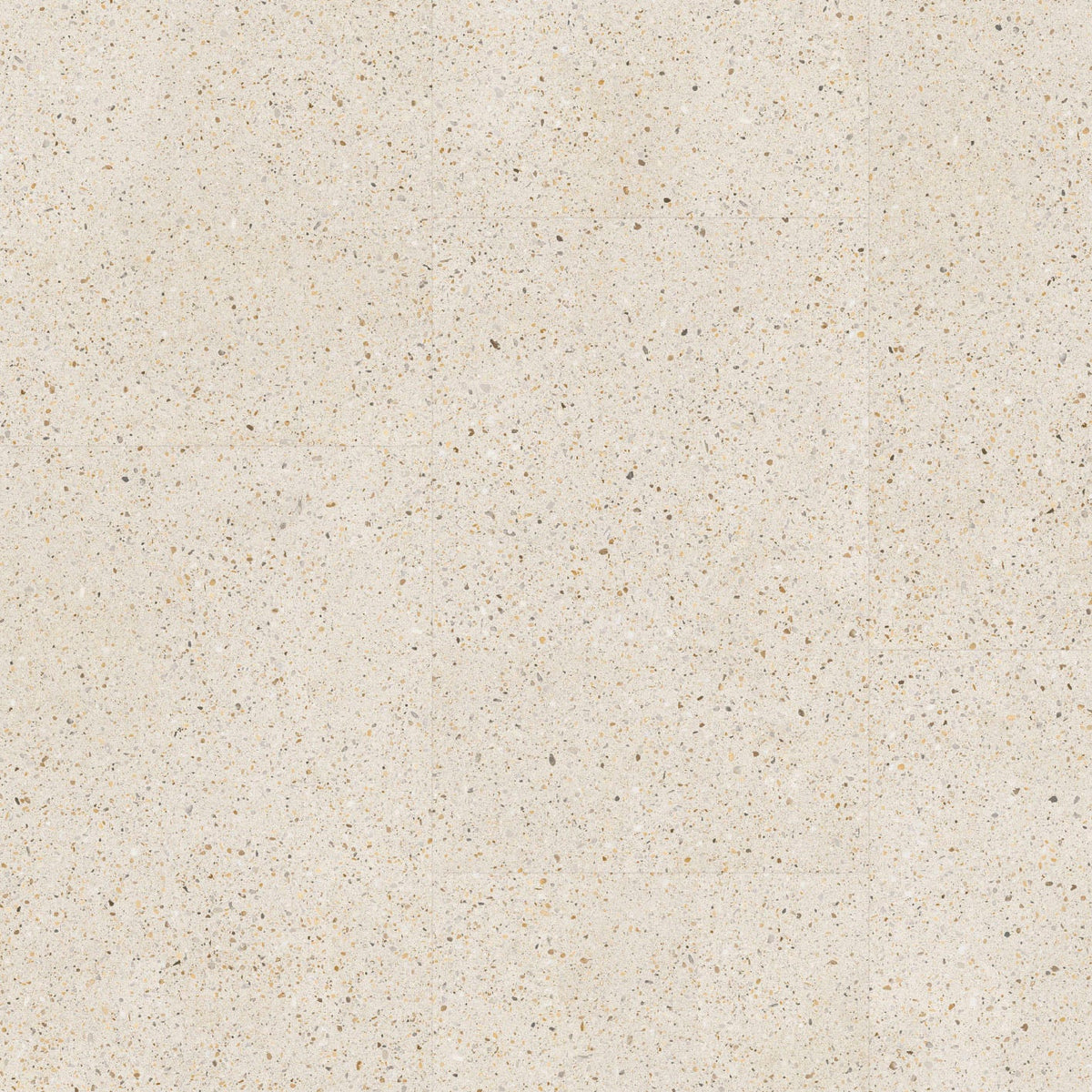 Floorify Piccolo FG032 - PVC adesivo a piastrelle grandi