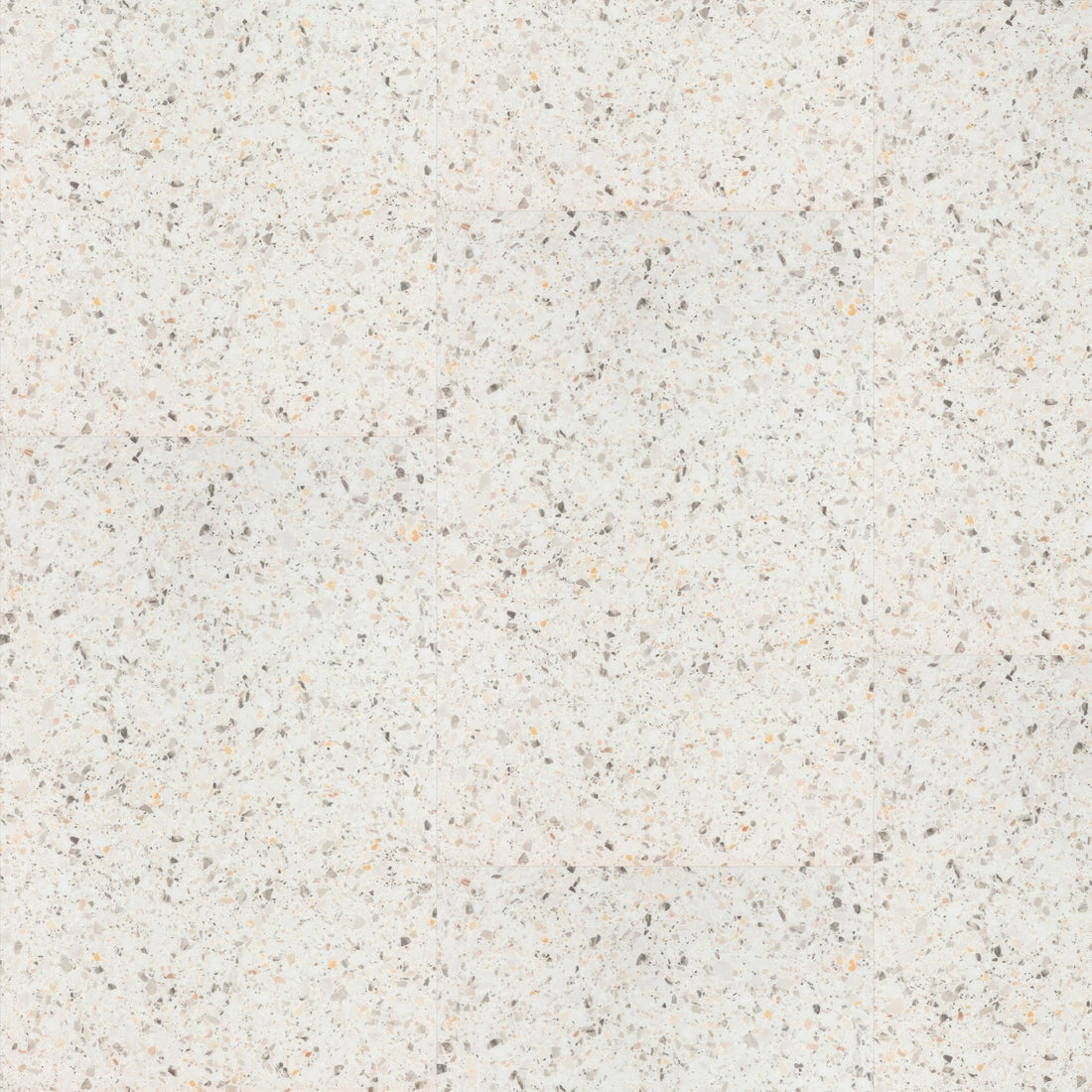 Floorify Verona FG023 - PVC adesivo a grandi piastrelle
