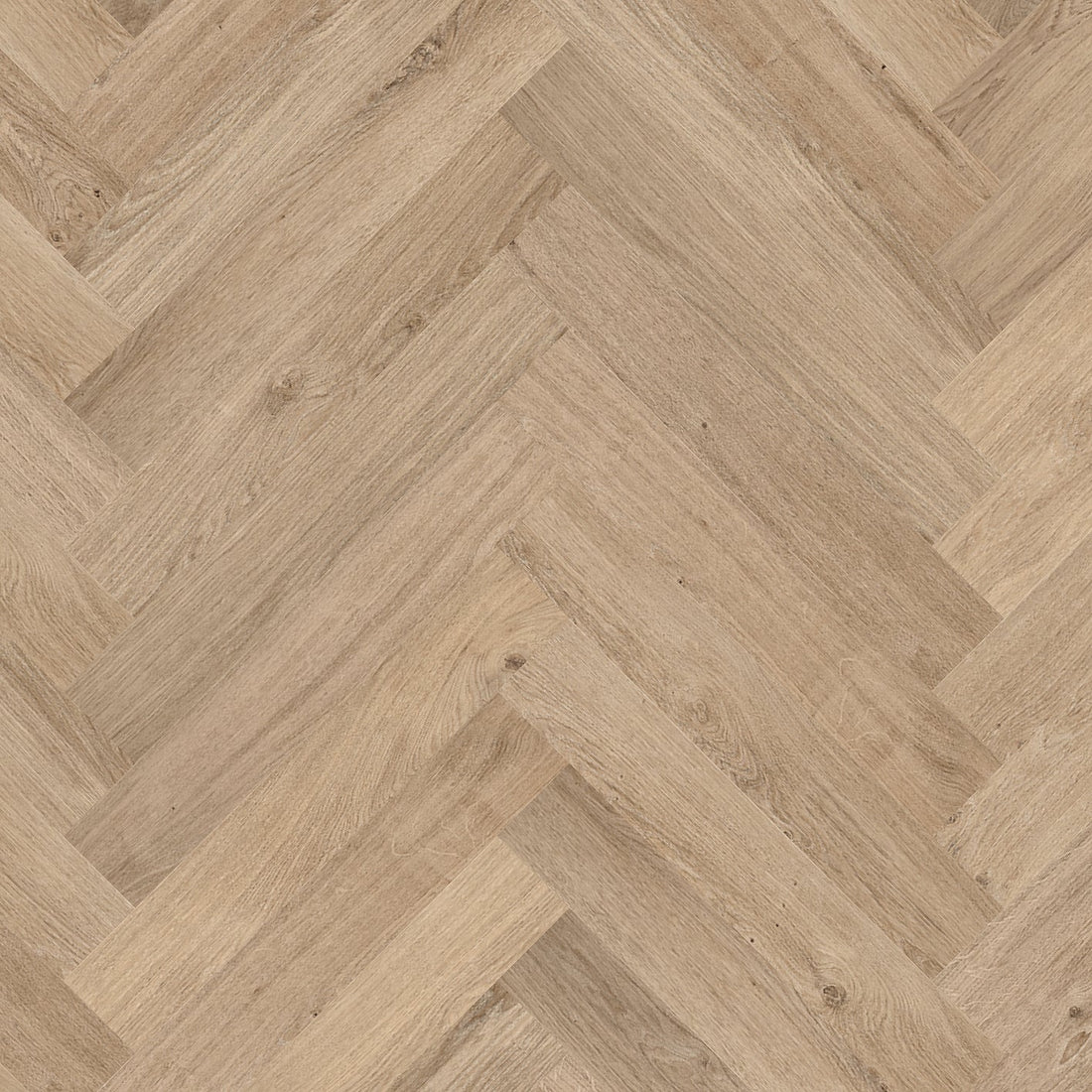 Floorify Unagi FG317 - PVC adesivo a spina di pesce