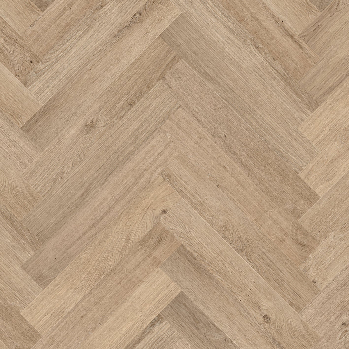 Floorify Unagi FG317 - PVC adesivo a spina di pesce