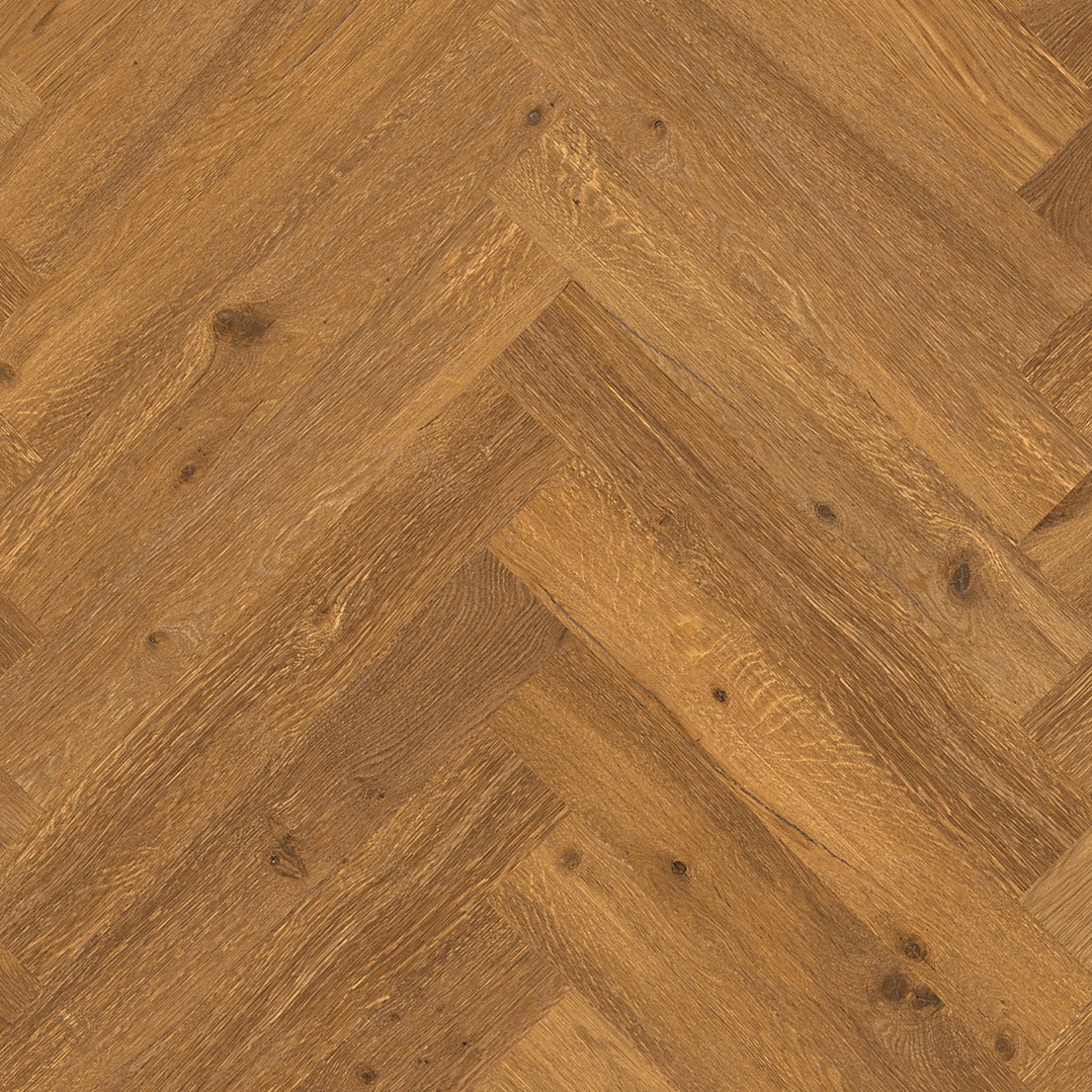 Floorify Ikura FG633 - PVC adesivo a spina di balena