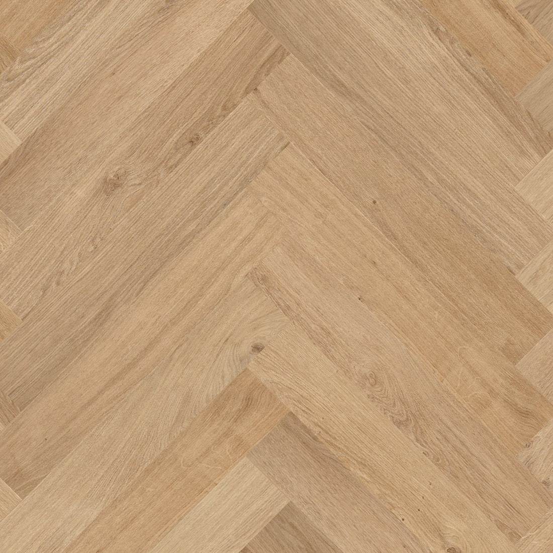 Floorify Toro FG618 - PVC adesivo a spina di balena