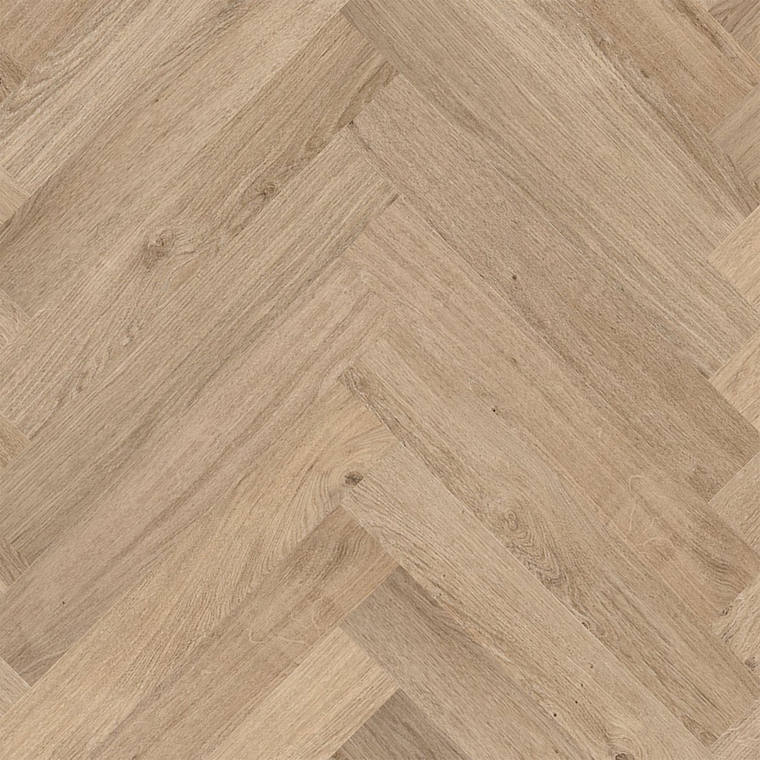 Floorify Unagi FG617 - PVC adesivo a spina di balena