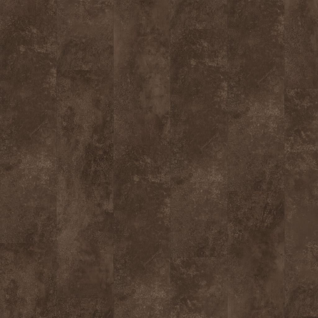 Floorlife Finsbury Brown Dryback PVC 8560202319 - Solza-it.staging.clonabledemo.net