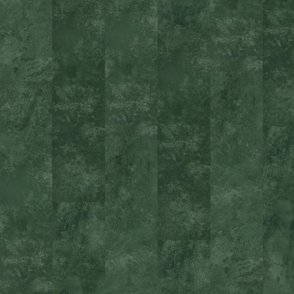 Floorlife Finsbury Dark Green Dryback PVC 8560203119 - Solza-it.staging.clonabledemo.net