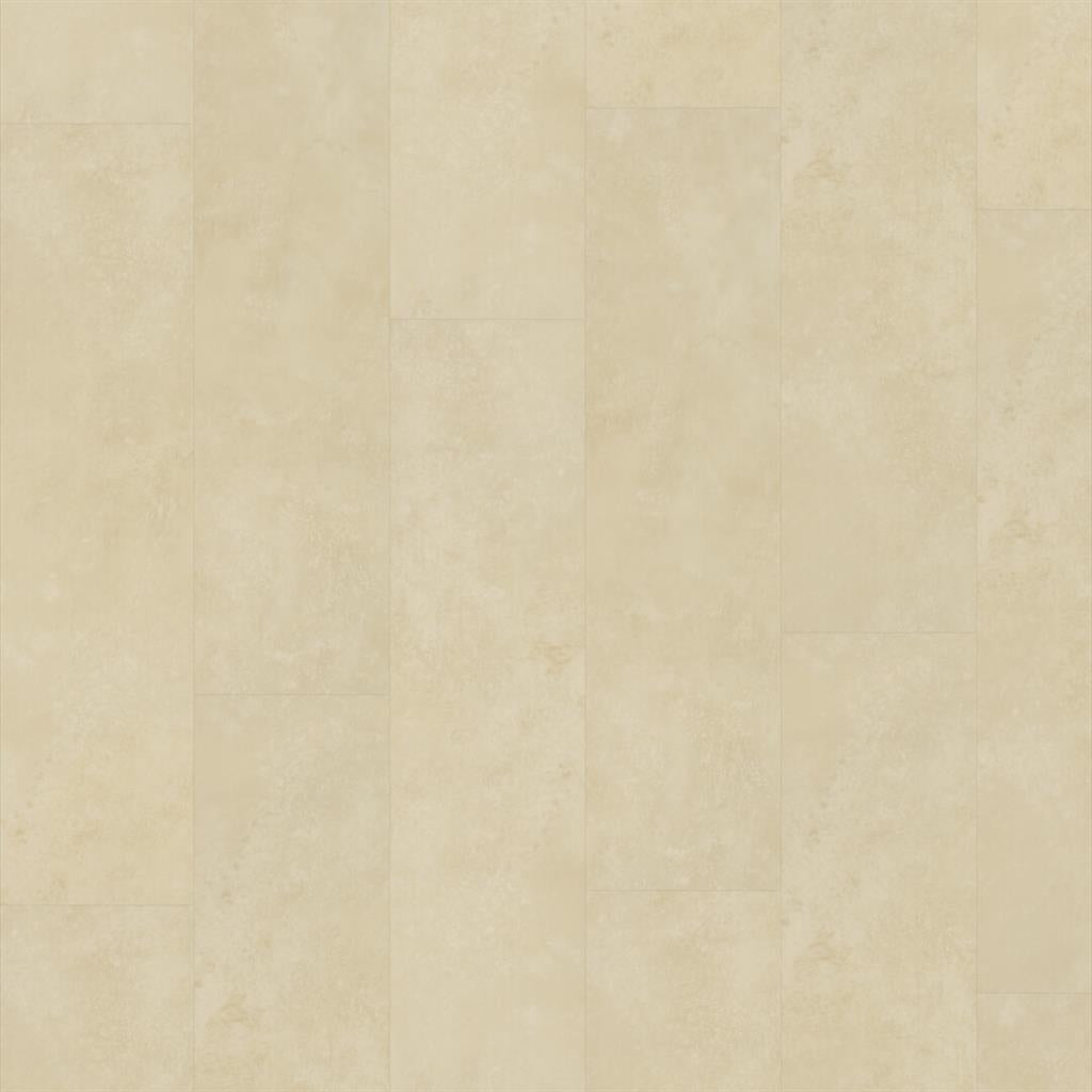 Floorlife Finsbury Warm Beige Dryback PVC 8560202019 - Solza.it