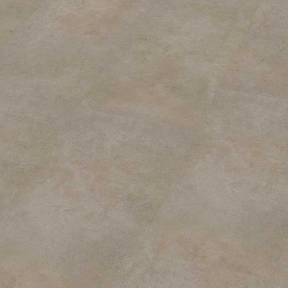 Floorlife Highbury Grey EVC - Dryback PVC - 6040100719 - Solza-it.staging.clonabledemo.net