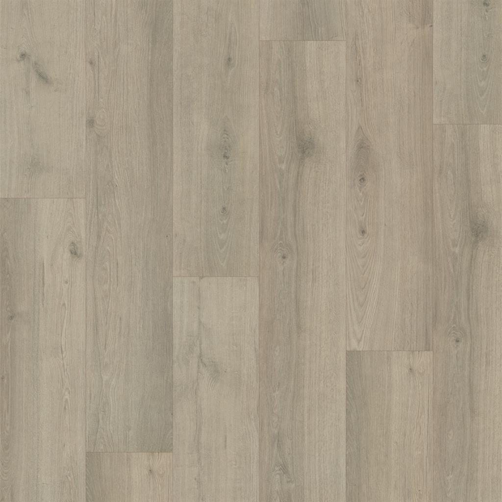 Floorlife Laminate Forest Hills Greybeige Oak 5525401919 - Solza.it