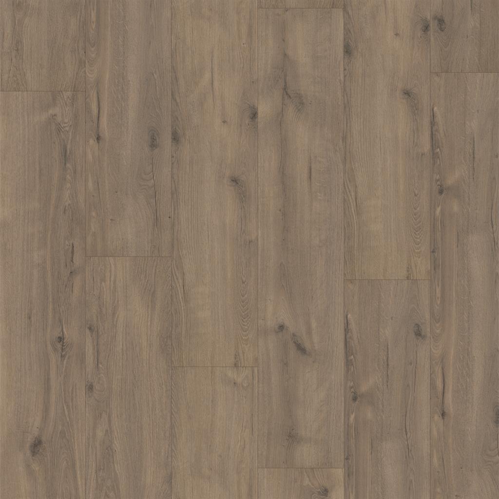 Floorlife Laminate Forest Hills Grey Brown Oak 5525401619 - Solza.it