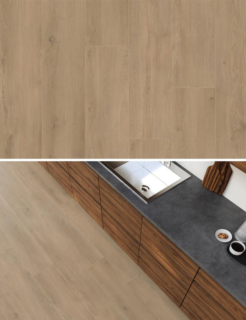 Floorlife Laminato Marble Hill Warm Oak 5046896719 - Solza-it.staging.clonabledemo.net