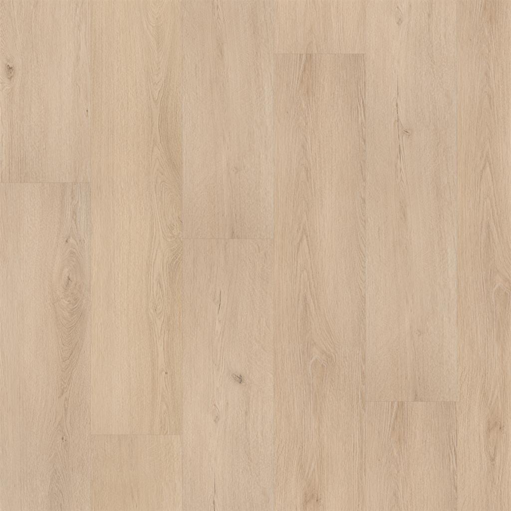 Floorlife Mayfair Light Oak EVC - Click PVC - SRC - Solza.it
