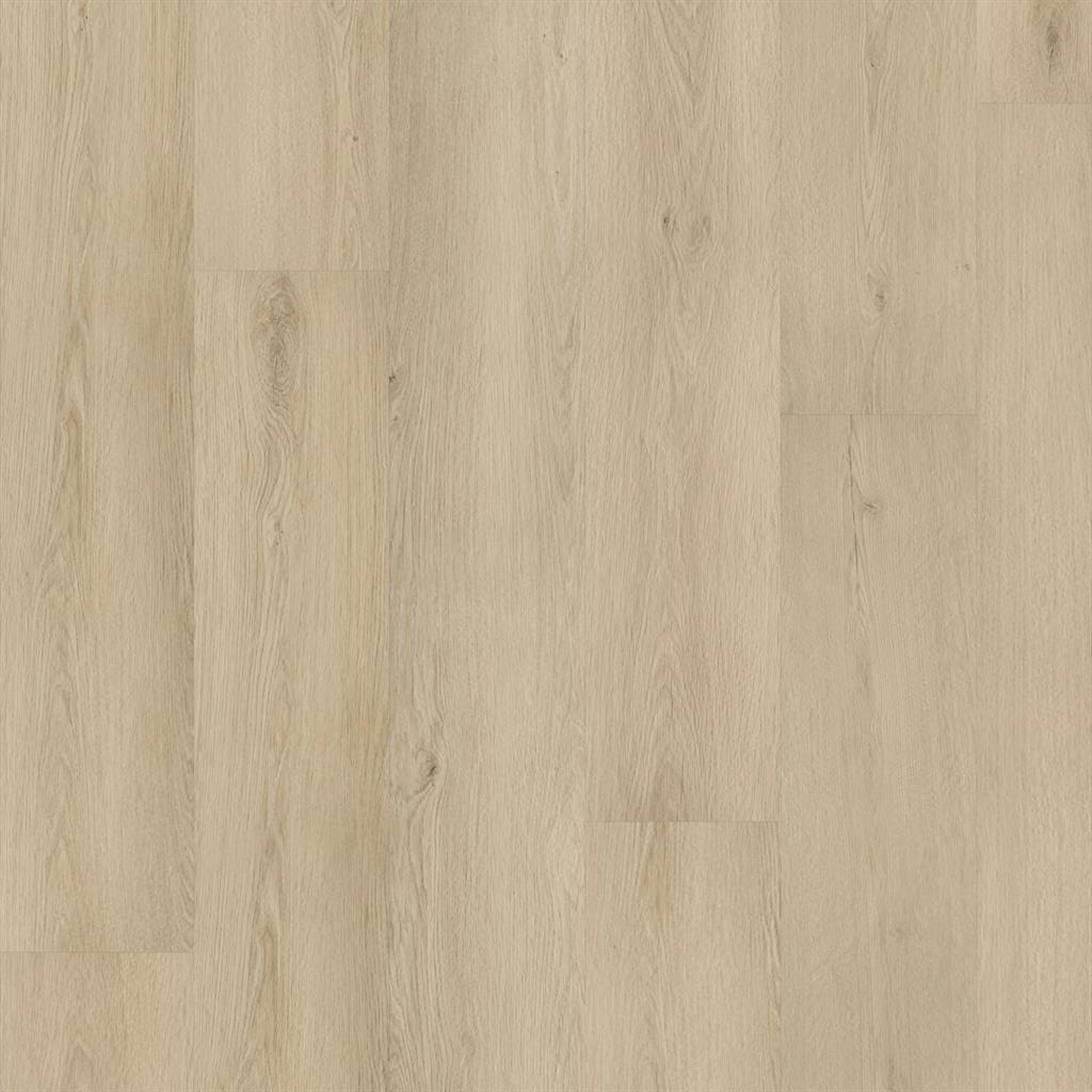 Floorlife Mayfair Warm Oak EVC - Dryback/Paste PVC - Solza.it