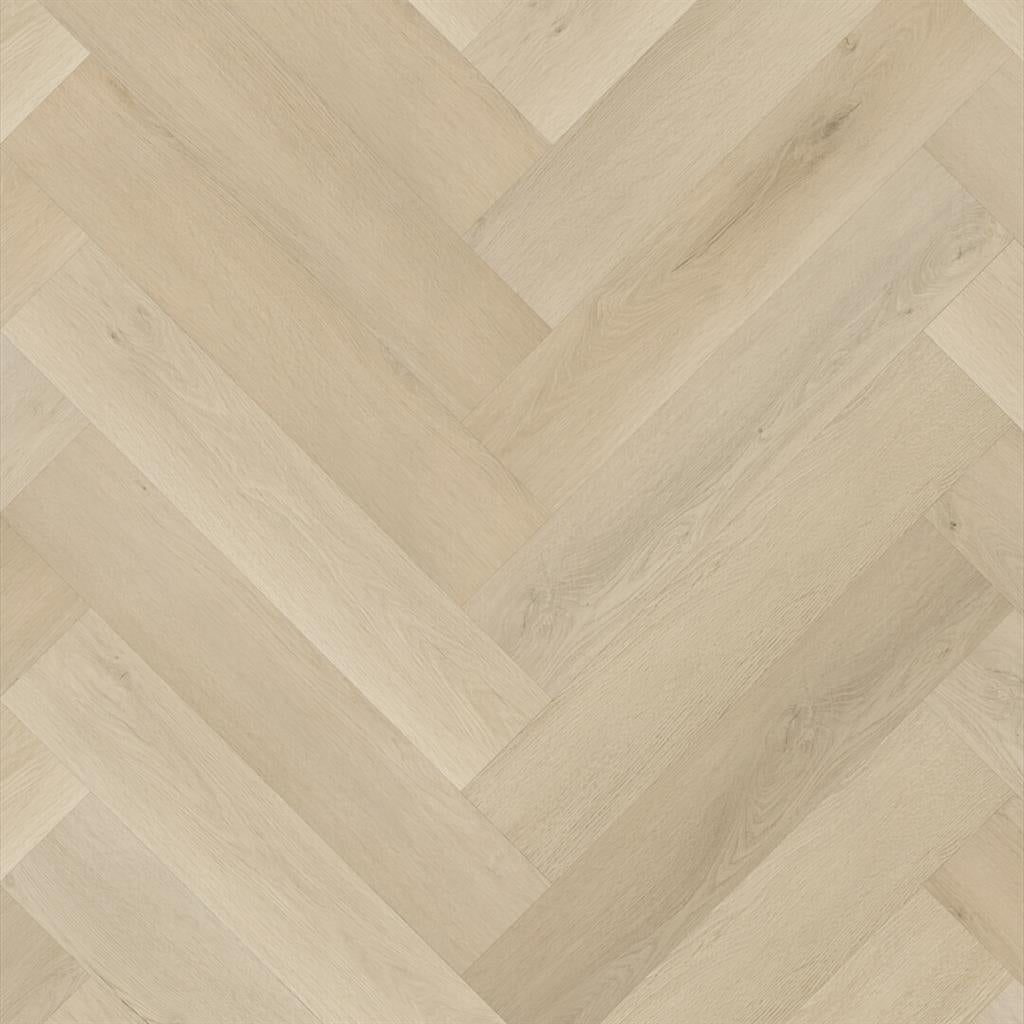 Floorlife YUP Mayfair Beige EVC - Click PVC - SRC - Solza.it