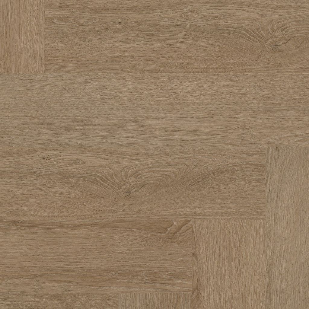 Floorlife YUP Mayfair Dark Oak 3015 - Plak PVC EVC - 7920301519 - Solza-it.staging.clonabledemo.net