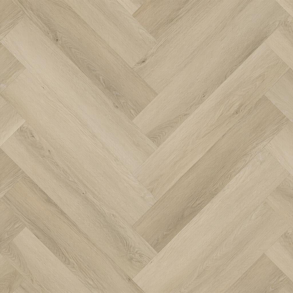 Floorlife YUP Mayfair Warm Oak EVC - Click PVC - SRC - Solza.it
