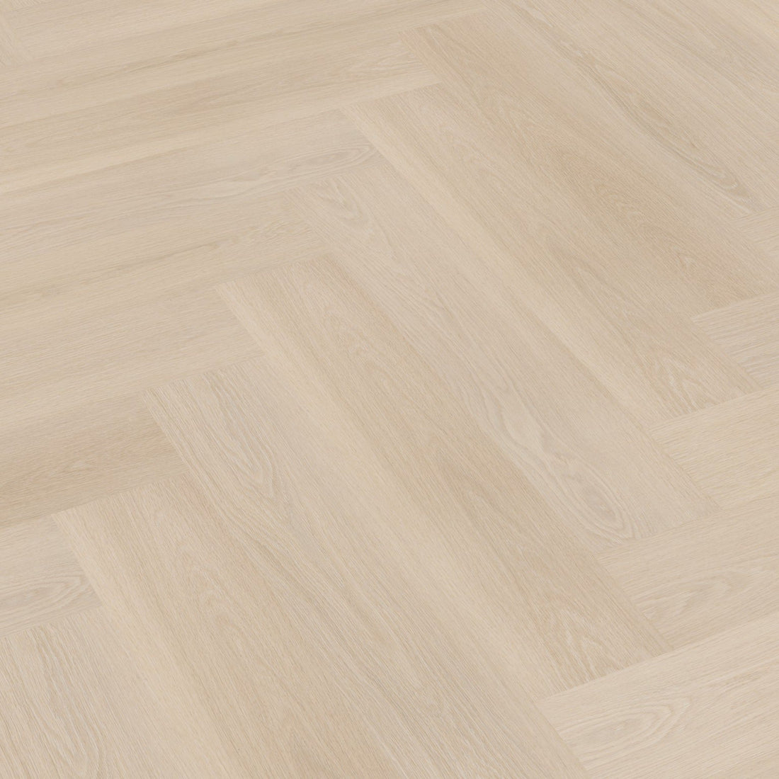 Floorlife YUP XL Brentford Beige a spina di pesce EVC - Dryback PVC - 7050100119 - Solza-it.staging.clonabledemo.net