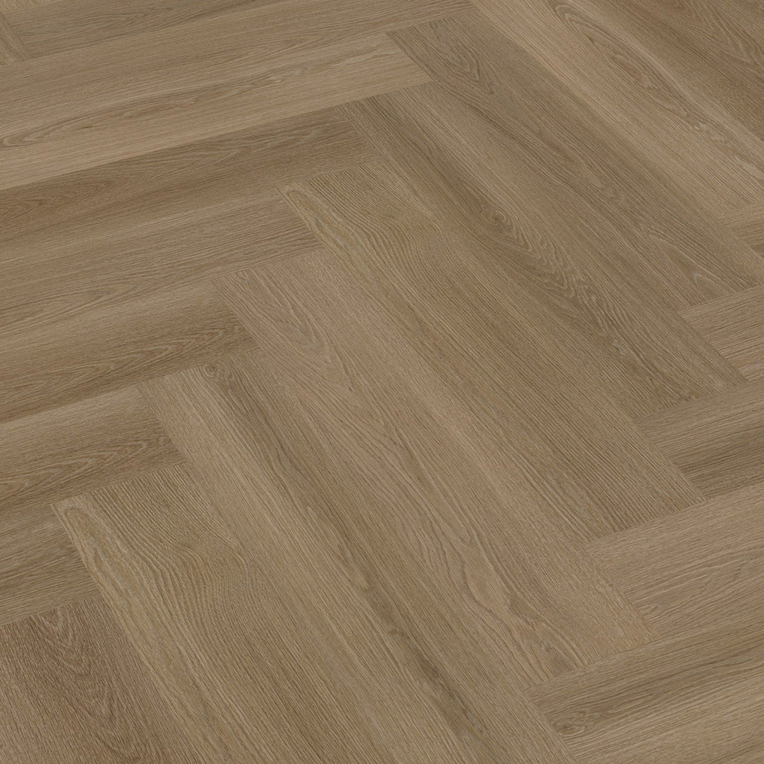 Floorlife YUP XL Brentford Rovere scuro Whalebone EVC - Click PVC SRC - 7051200419 - Solza.it