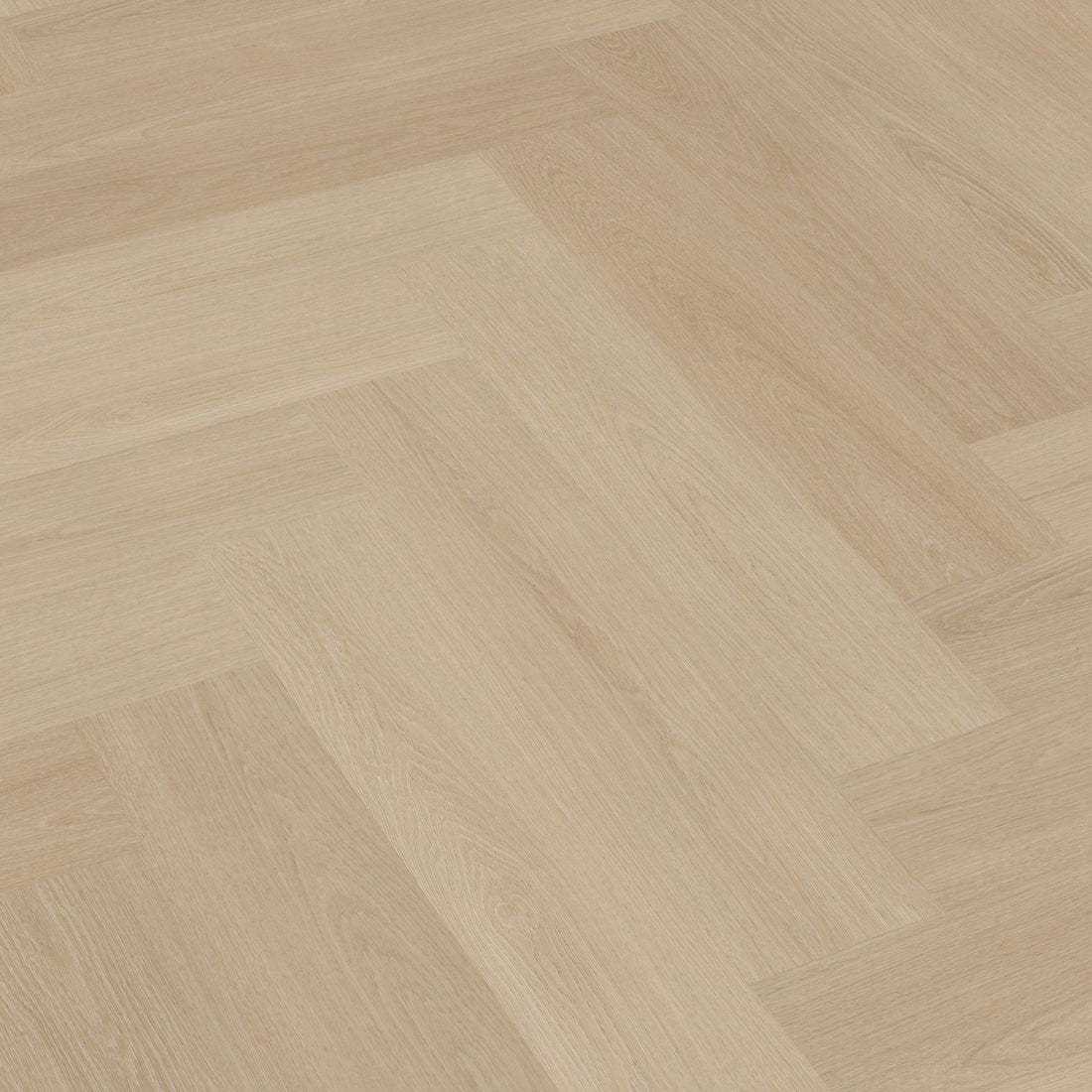 Floorlife YUP XL Brentford Natural a spina di pesce EVC - PVC Dryback - 7050100219 - Solza-it.staging.clonabledemo.net