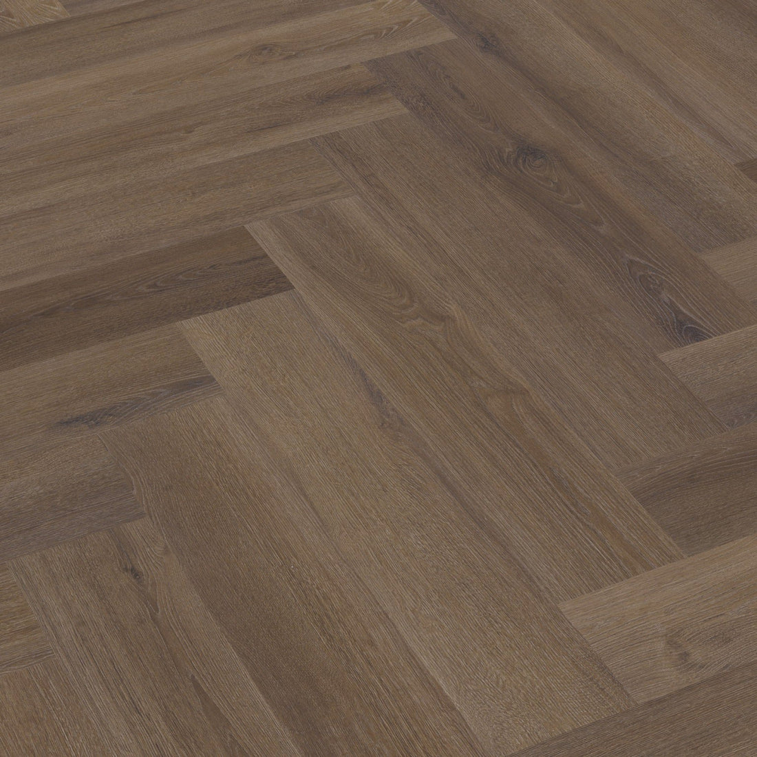 Floorlife YUP XL Greenford Brown Walvisgraat Click PVC - SRC - 6081201519 - Solza-it.staging.clonabledemo.net