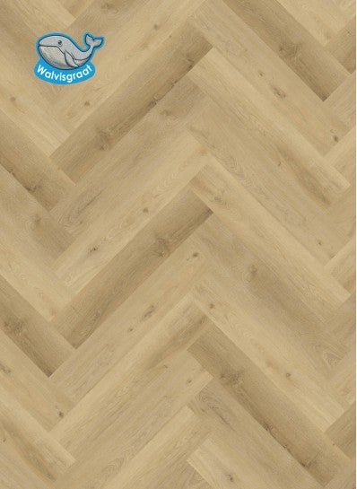 Gelasta Vario Whalebone Rigid Click 5305 Prestige Oak Smoked Light - Solza.it