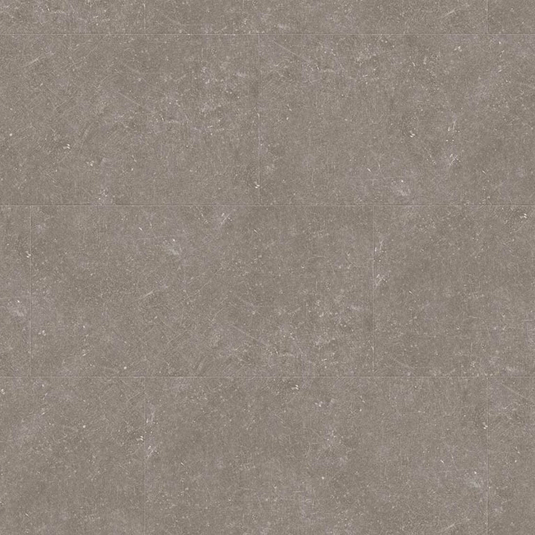 Gerflor Creation 55 0618 Caramel Dryback PVC - Solza-it.staging.clonabledemo.net