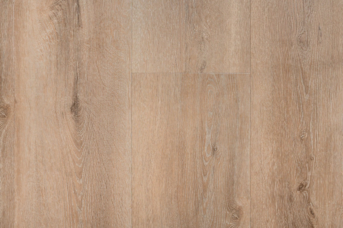 Hebeta Progress XL Plank 54817 - Plak PVC - Solza-it.staging.clonabledemo.net