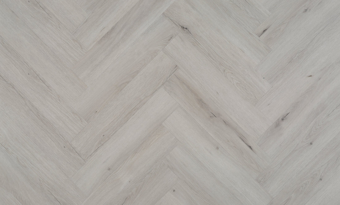 ParquetVinyl Mantaro Fossil - Visgraat Click PVC - 125 x 625 mm - MAN-HB-5611-IB - Solza-it.staging.clonabledemo.net