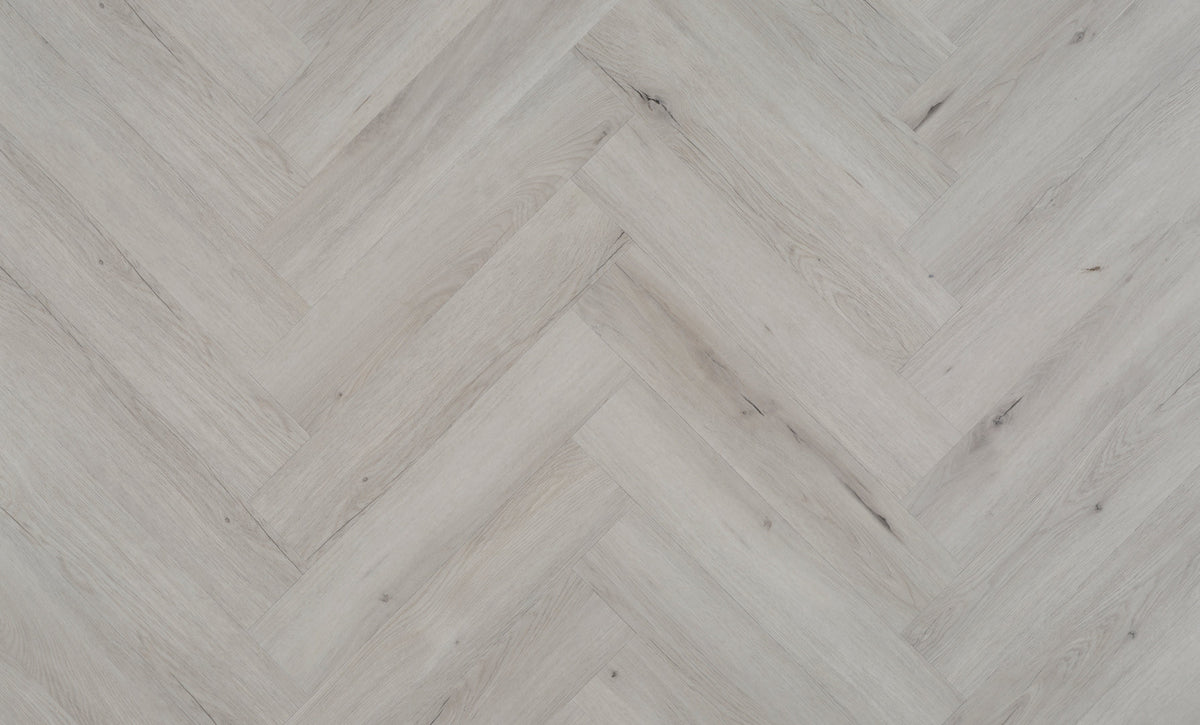 ParquetVinyl Mantaro Fossil - Visgraat Plak PVC - 146 x 730 mm - MAN-HB-DB-5611 - Solza-it.staging.clonabledemo.net