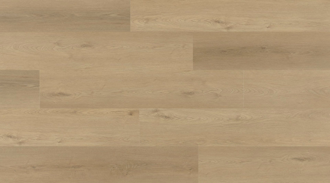 ParquetVinyl Tigris Lion - Rechte stroken Plak PVC - 228.6 x 1219.2 mm - TIG-DB-5761 - Solza-it.staging.clonabledemo.net
