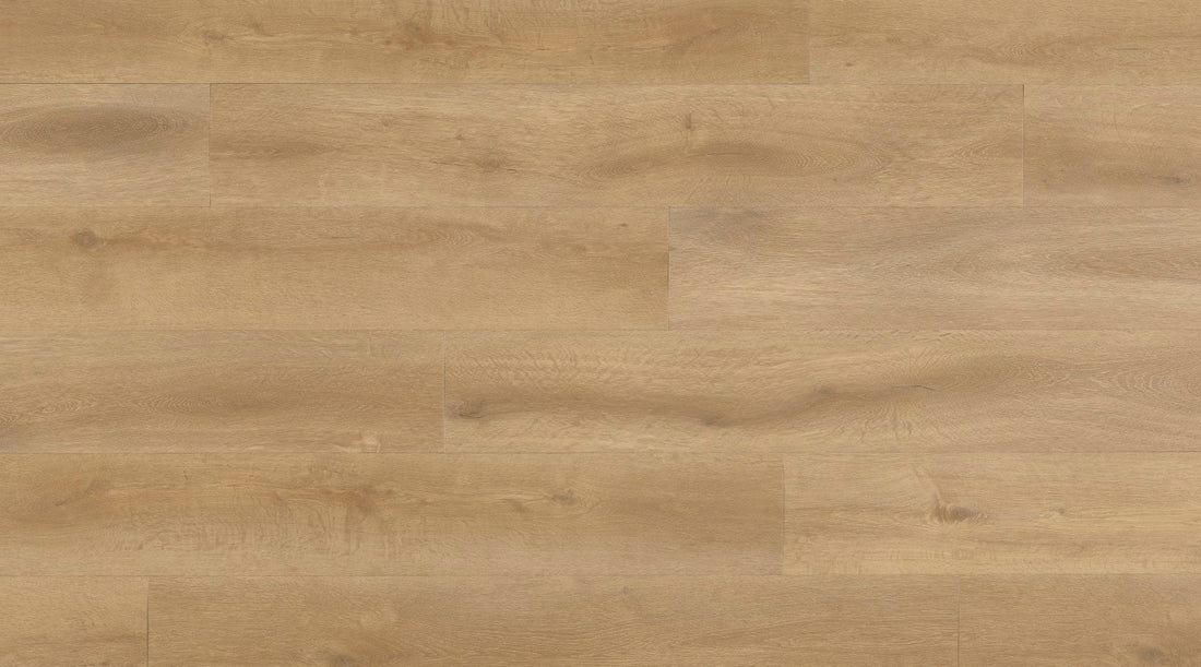 ParquetVinyl Yukon Beach - Rechte stroken Plak PVC - 184.2 x 1219.2 mm - YUK-DB-2625 - Solza-it.staging.clonabledemo.net