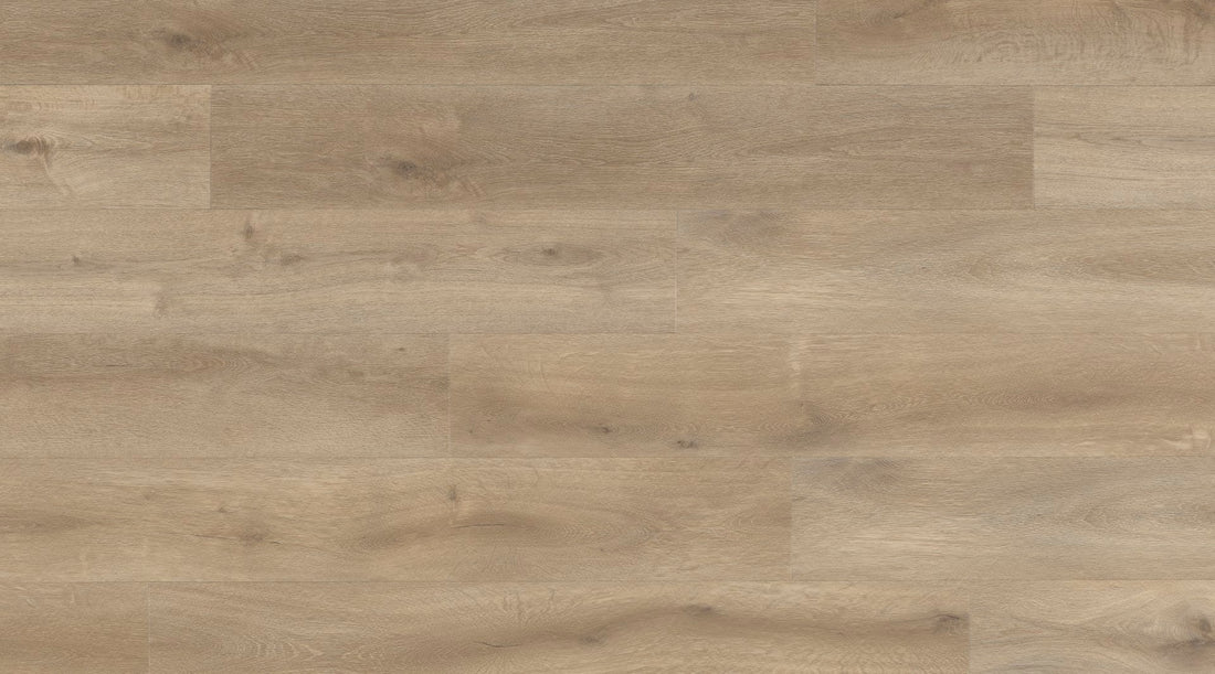 ParquetVinyl Yukon Desert Dune - Rechte stroken Plak PVC - 184.2 x 1219.2 mm - YUK-DB-2626 - Solza-it.staging.clonabledemo.net