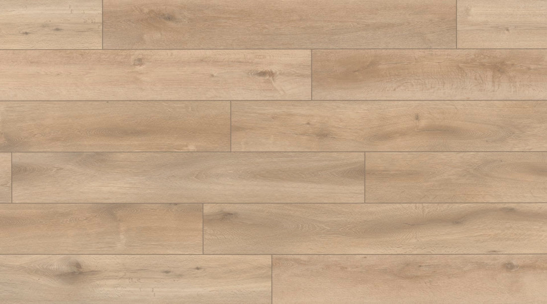 ParquetVinyl Yukon Mistral - Rechte stroken Click PVC - 176 x 1213 mm - YUK-2631-IB - Solza-it.staging.clonabledemo.net