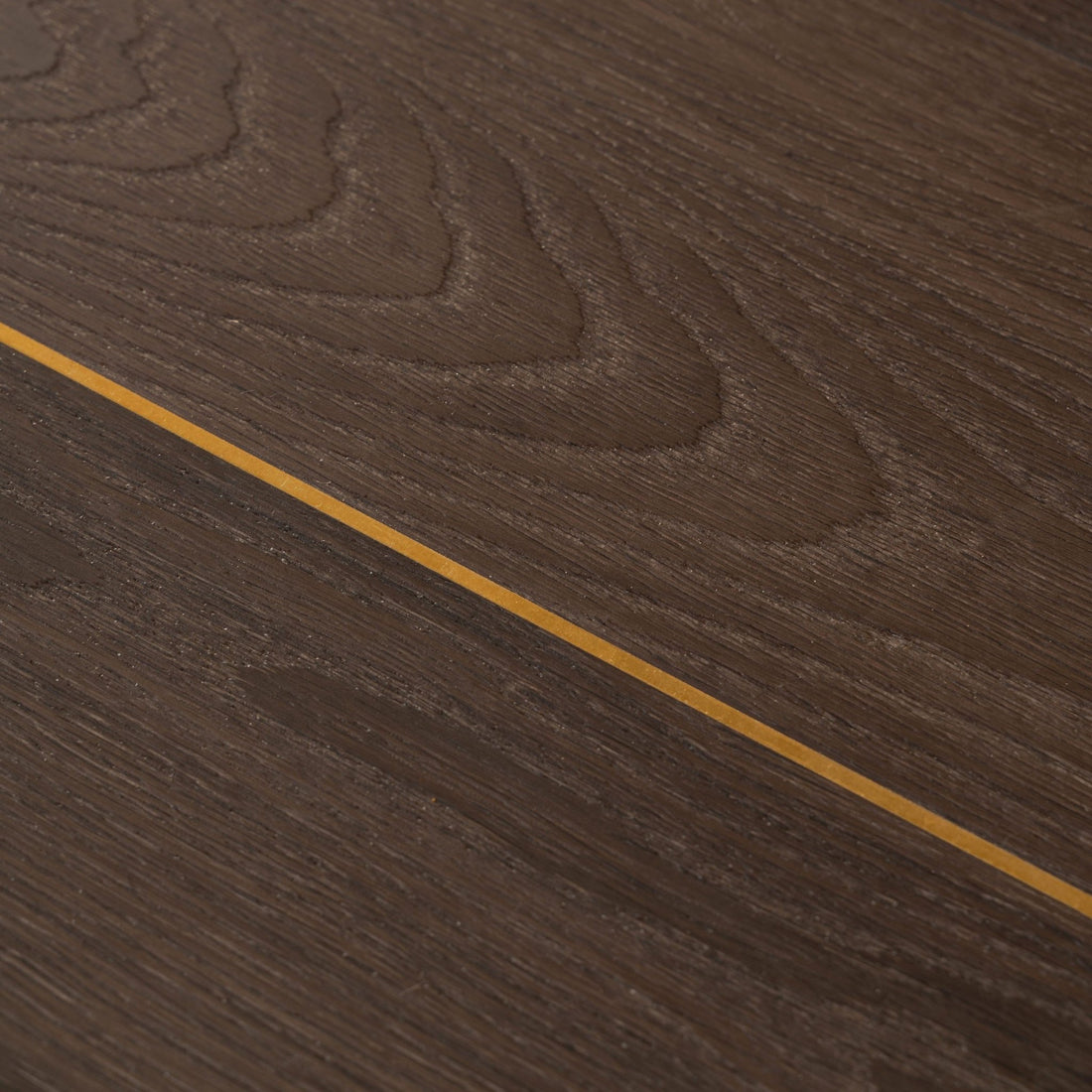 Riviera Maison Linea Oro Piping Oro 2,5 x 3,5 x 1000mm per 25m1 - Solza.it