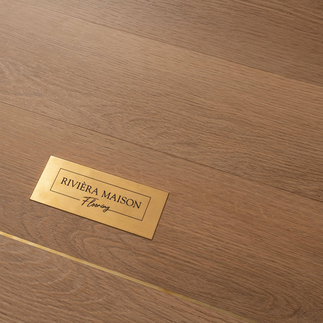 Rivièra Maison The Long Island Collection Gibson Beach Longboard 345-255801 - Solza.it