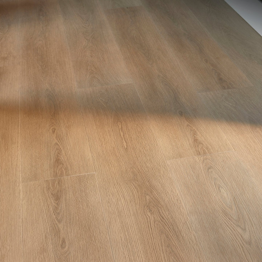 Riviera Maison The Long Island Collection Hempstead Grey Longboard 345-255802 - Solza.it